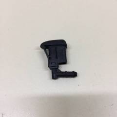 Форсунка омывателя лобового стекла BMW 1-series E87/E81 2004-2011