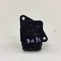 Датчик расхода воздуха (массметр, дмрв) Mazda Mazda 6 (GG) 2002-2007