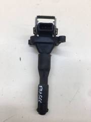 Катушка зажигания BMW X5 E53 2000-2007