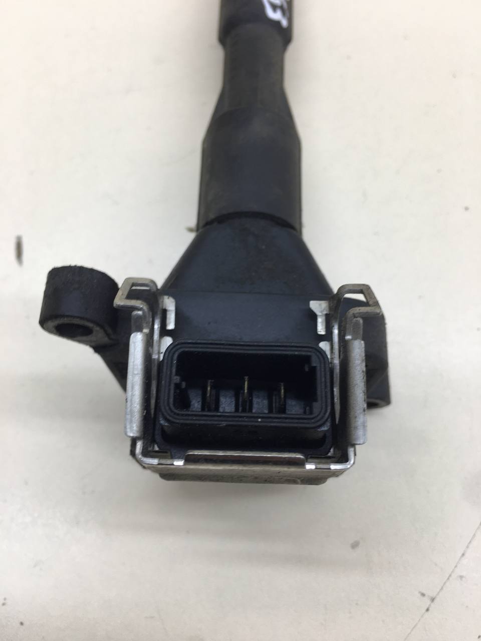 Катушка зажигания BMW X5 E53 2000-2007