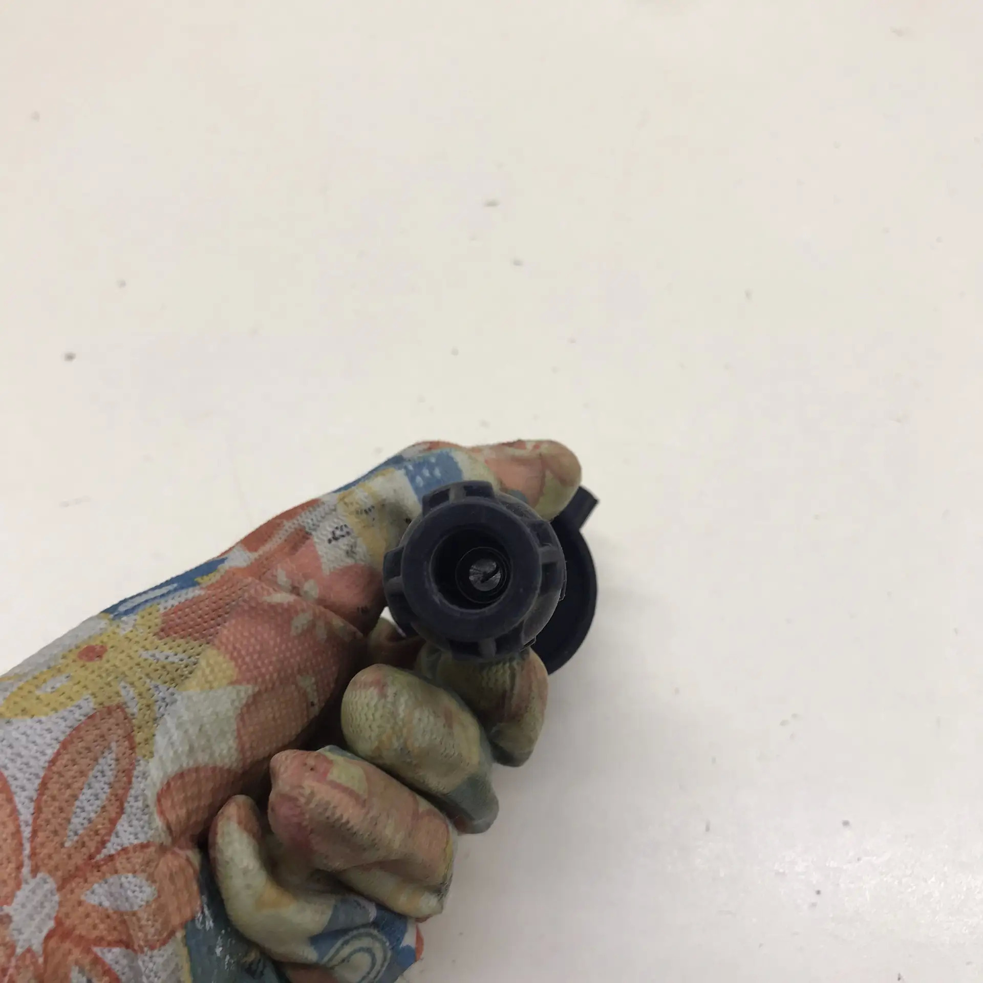 Катушка зажигания Kia Rio 3 (QB) 2011-2017