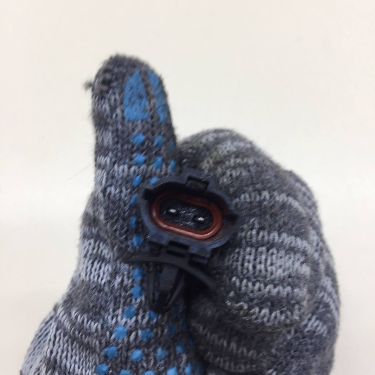 Датчик температуры воздуха Hyundai Elantra (MD) 2011-2016