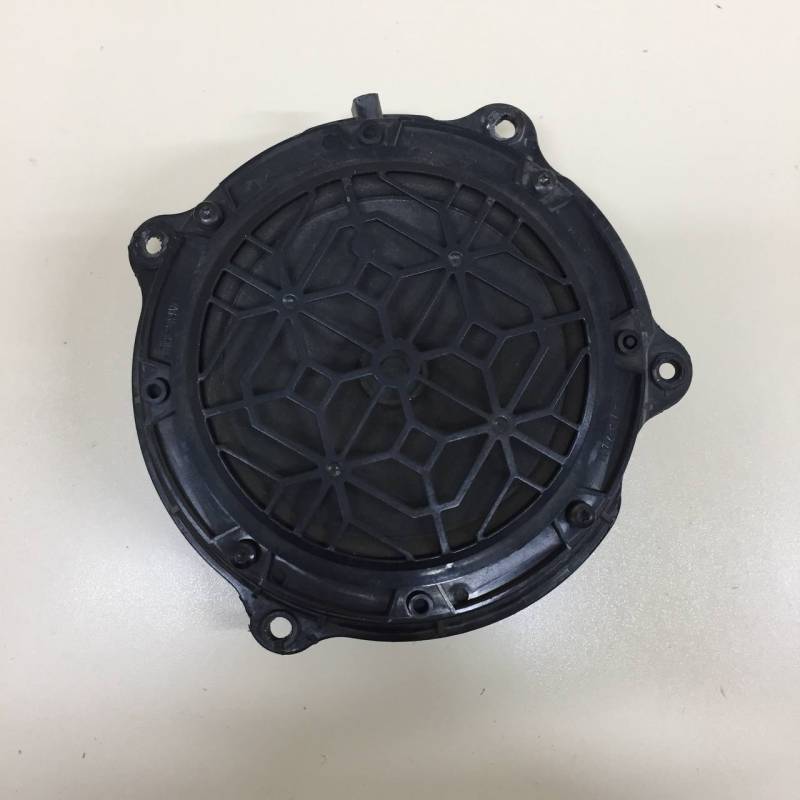 Динамик Citroen Grand C4 Picasso 2006-2014