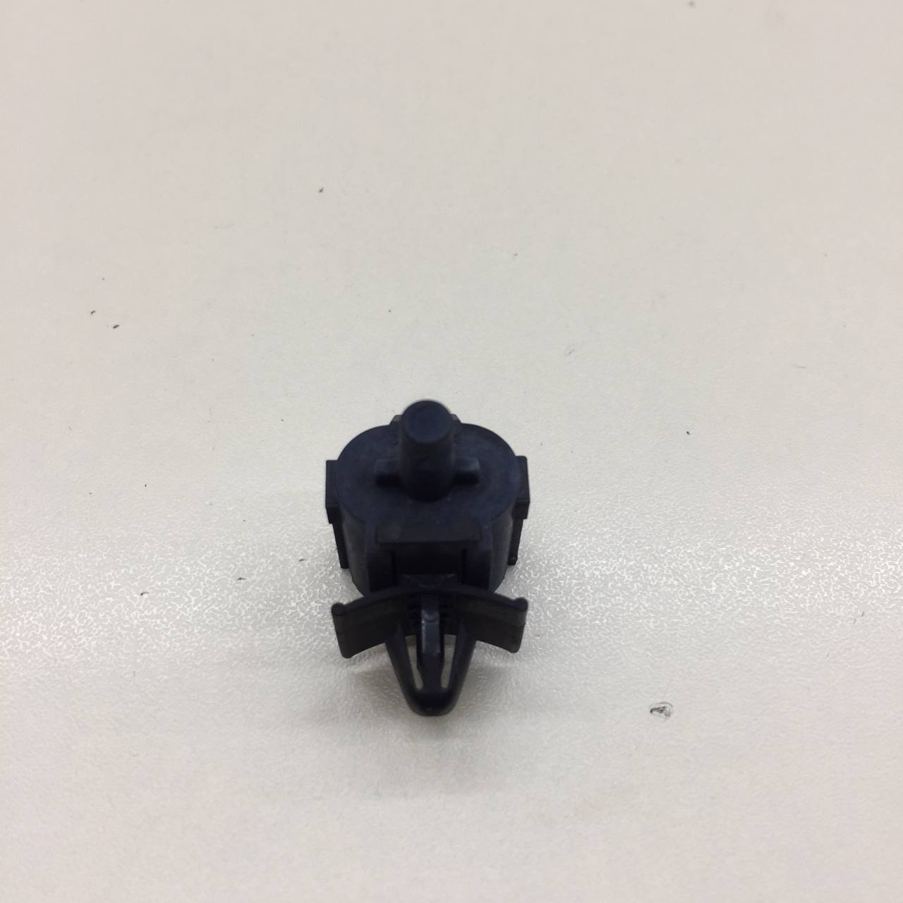 Датчик температуры воздуха Hyundai Elantra (MD) 2011-2016