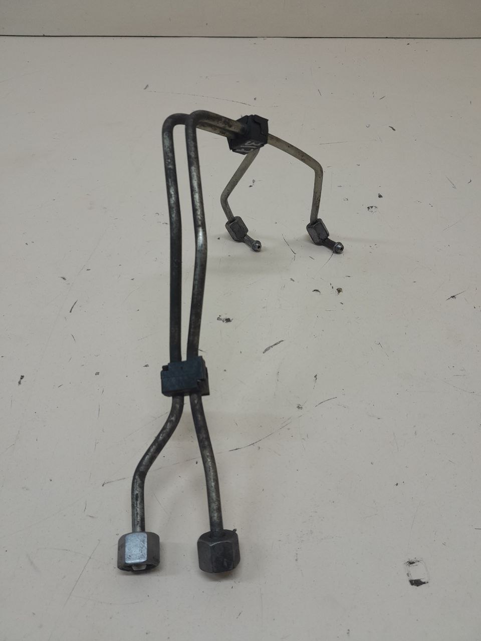 Трубка ТНВД Citroen Grand C4 Picasso 2006-2014