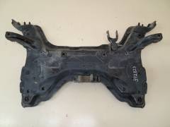 Балка подмоторная Citroen Grand C4 Picasso 2006-2014