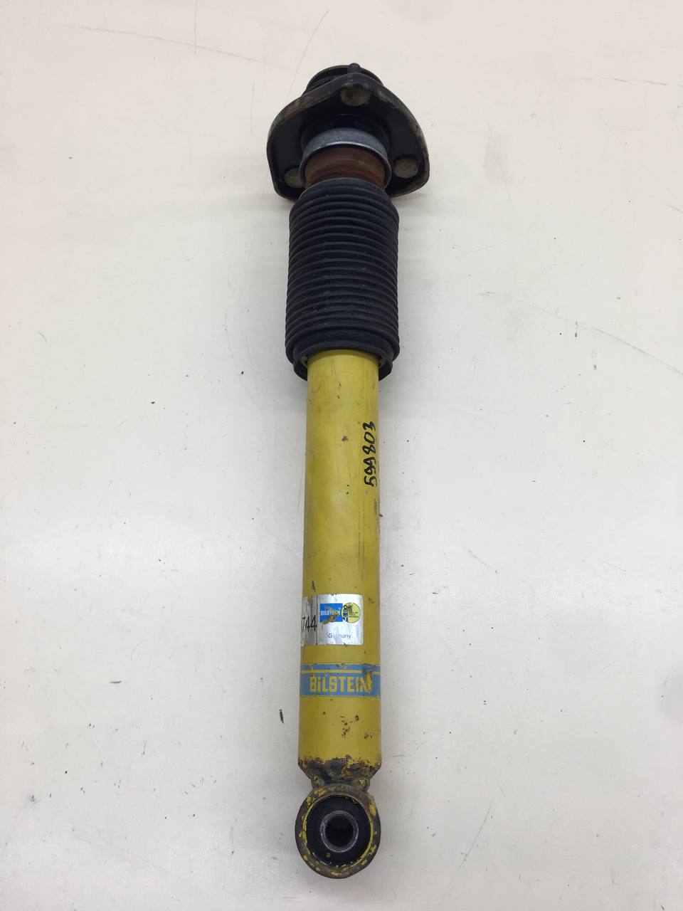 Амортизатор задний BMW X5 E53 2000-2007