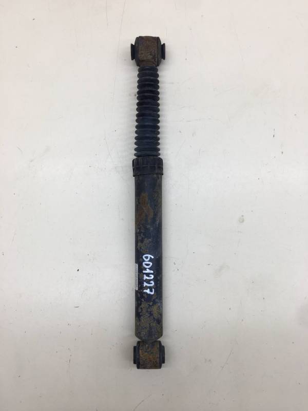 Амортизатор задний Peugeot 208 2012>