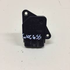 Датчик расхода воздуха (массметр, дмрв) Mazda Mazda 6 (GG) 2002-2007