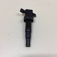 Катушка зажигания Hyundai Solaris (HCR) 2017-2020