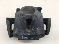 Суппорт передний правый BMW X5 F15/F85 2013-2018