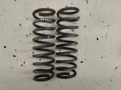 Пружина задняя Hyundai i30 (FD) 2007-2012