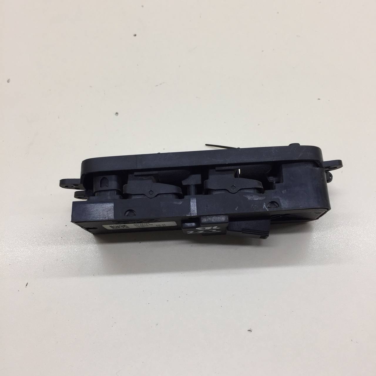 Блок управления стеклоподъемниками Volvo S40 (MS) 2004-2012