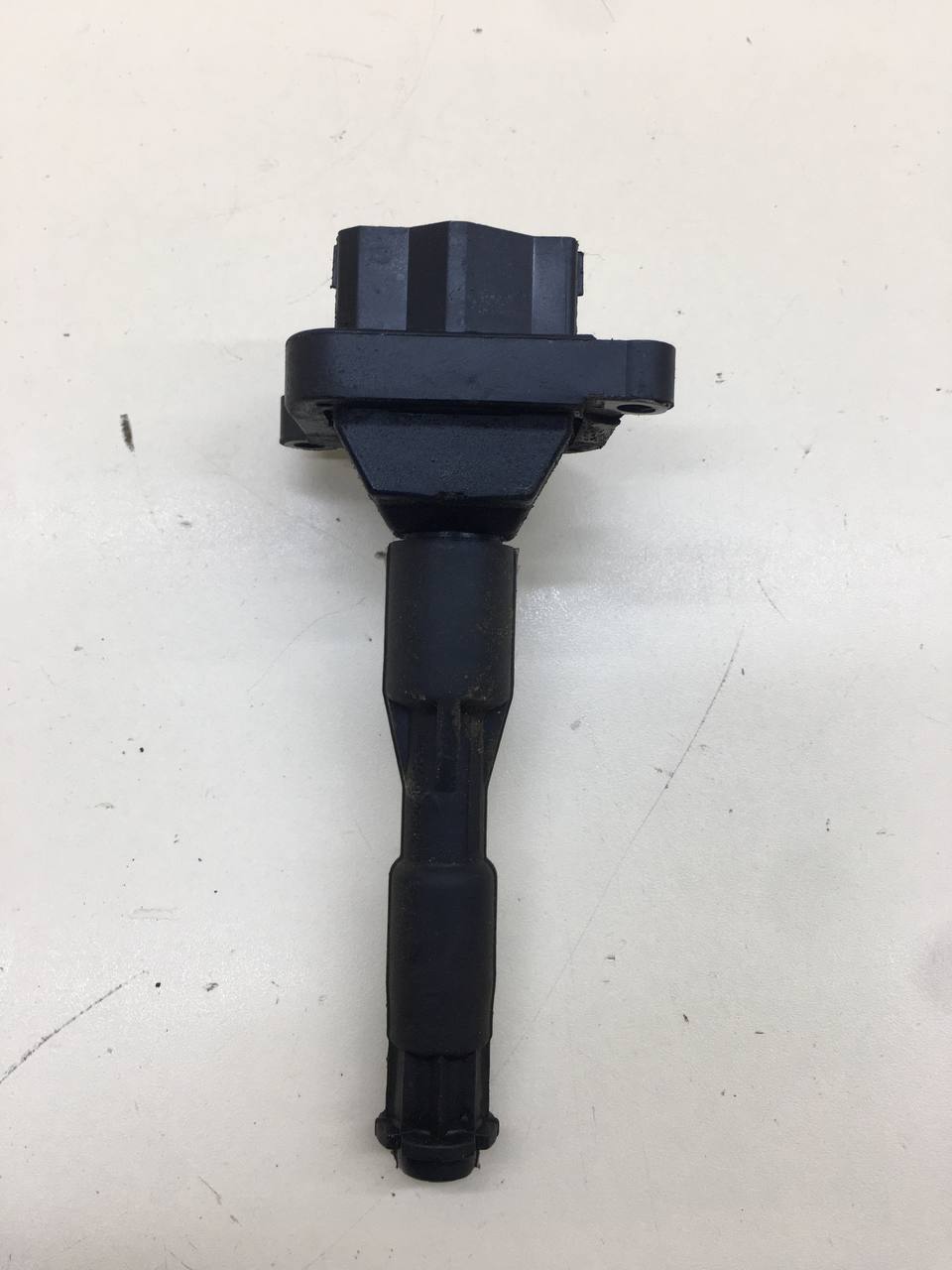 Катушка зажигания BMW X5 E53 2000-2007