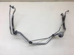 Трубка кондиционера Peugeot 308 2007>