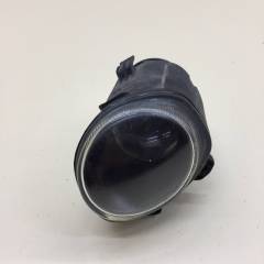 Фара противотуманная левая BMW X5 E53 2000-2007