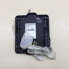 Блок электронный Volvo XC60 2008-2017