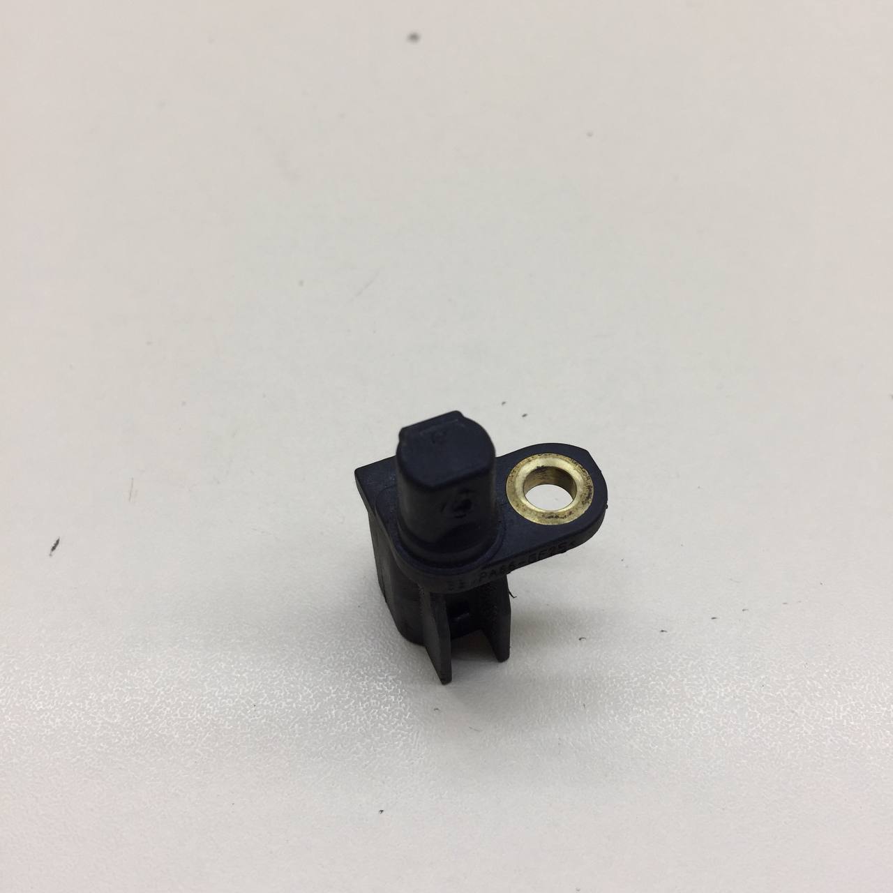 Датчик ABS задний Ford Focus 2 (DA) 2005-2008