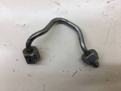 Трубка топливная BMW X5 F15/F85 2013-2018