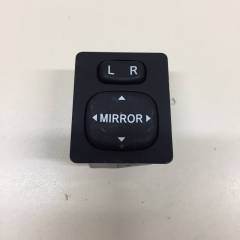 Переключатель регулировки зеркала Toyota Corolla E150 2006-2013