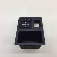 Переключатель регулировки зеркала Toyota Rav 4 (A30) 2006-2013