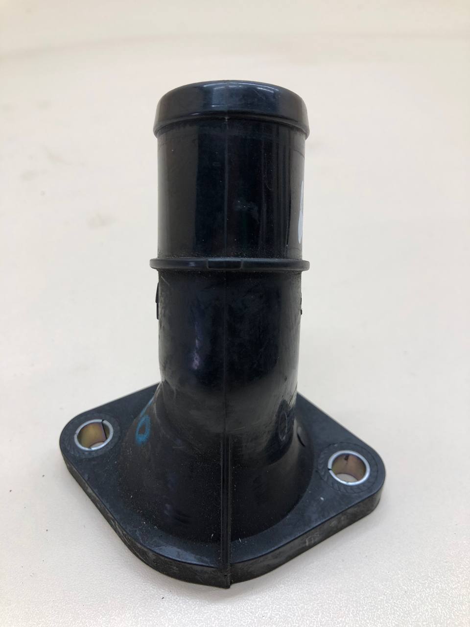 Крышка термостата Hyundai i20 (PB) 2008-2012