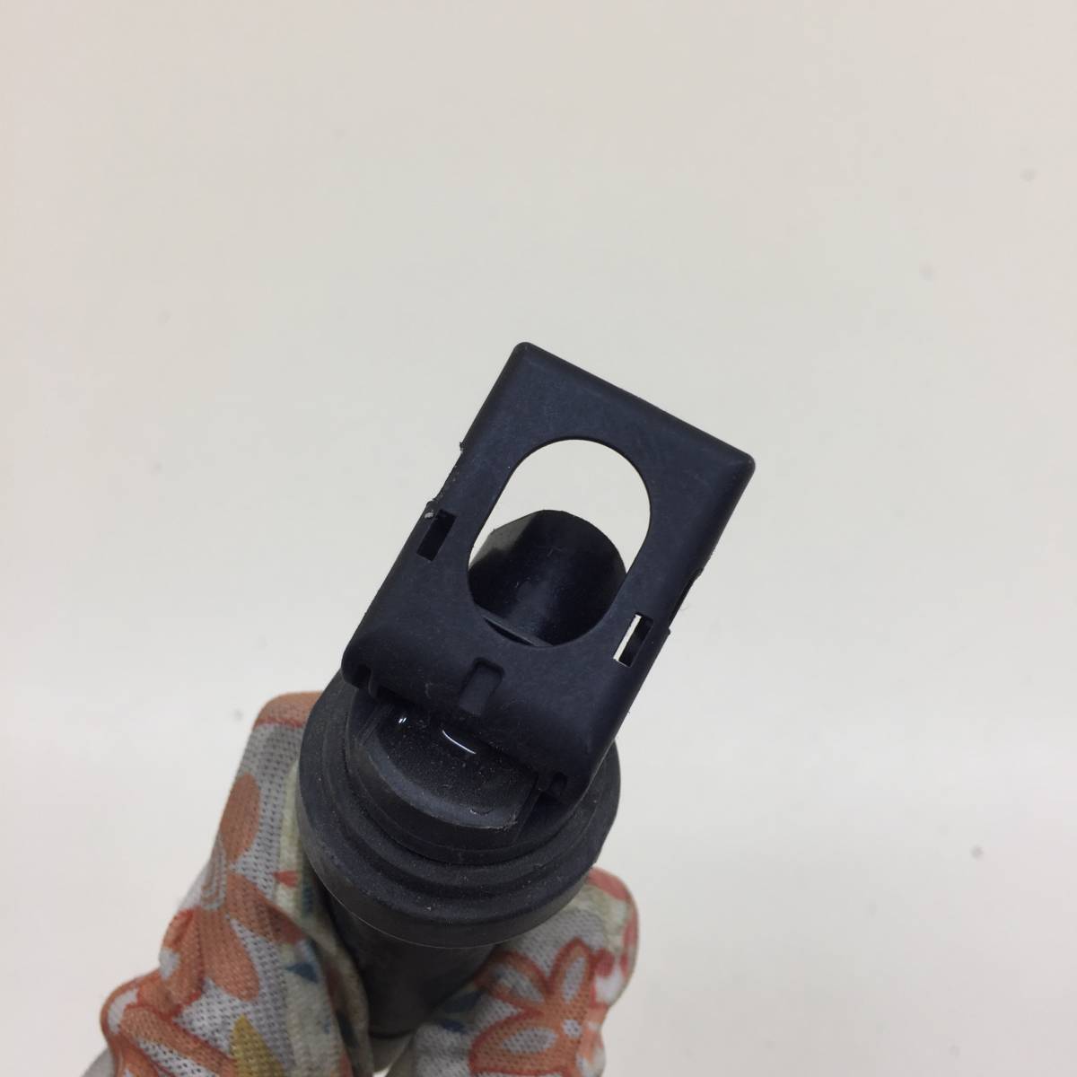 Катушка зажигания Peugeot 208 2012>