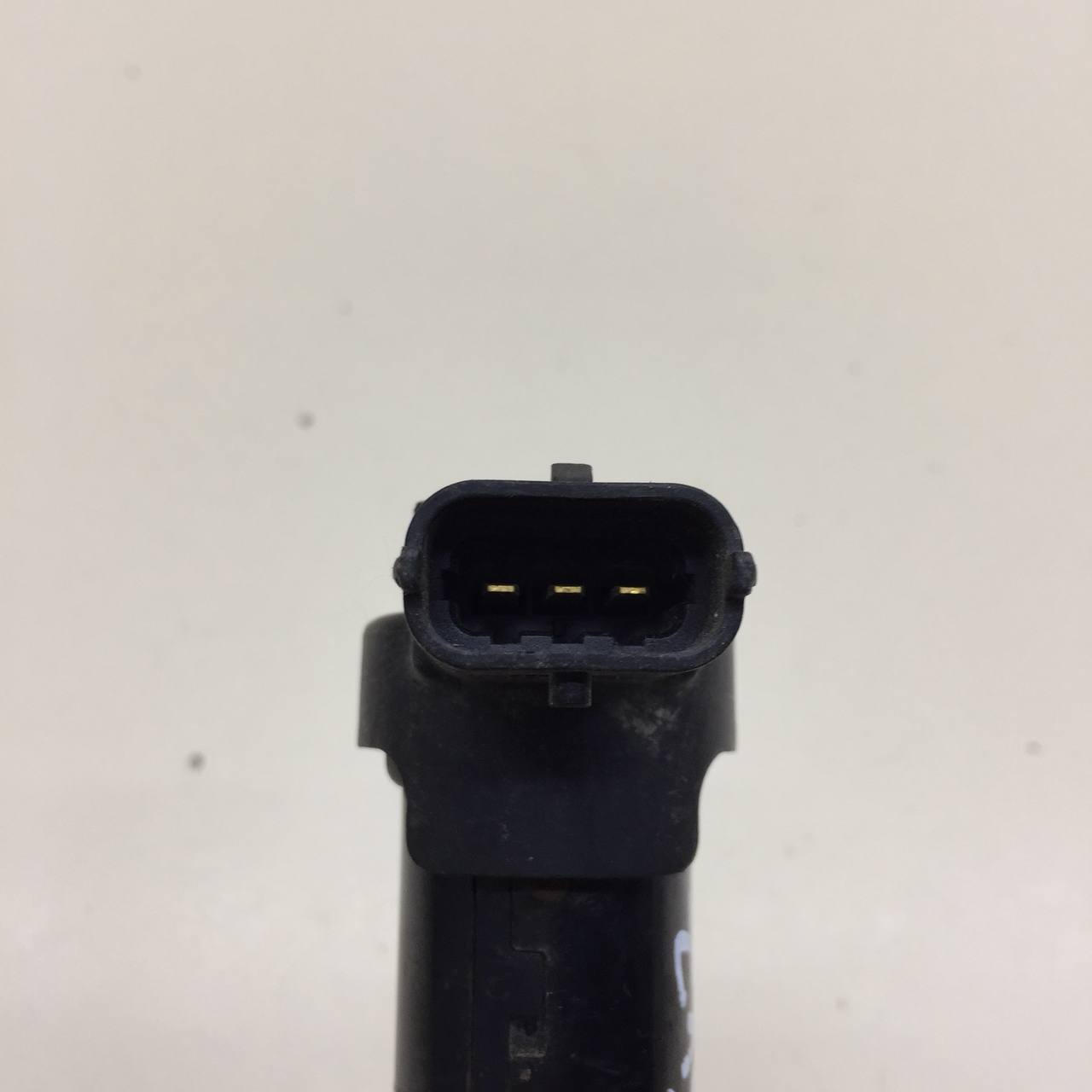 Катушка зажигания Citroen C-Elysee 2012-2017