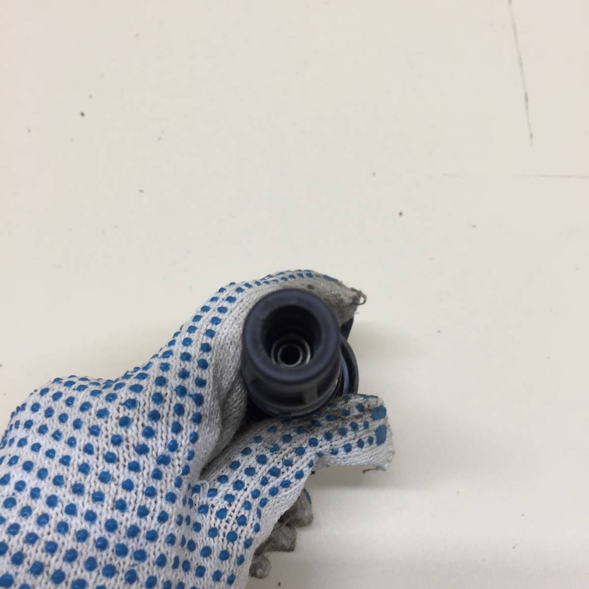 Катушка зажигания Hyundai Solaris (HCR) 2017-2020