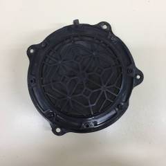 Динамик Citroen Grand C4 Picasso 2006-2014