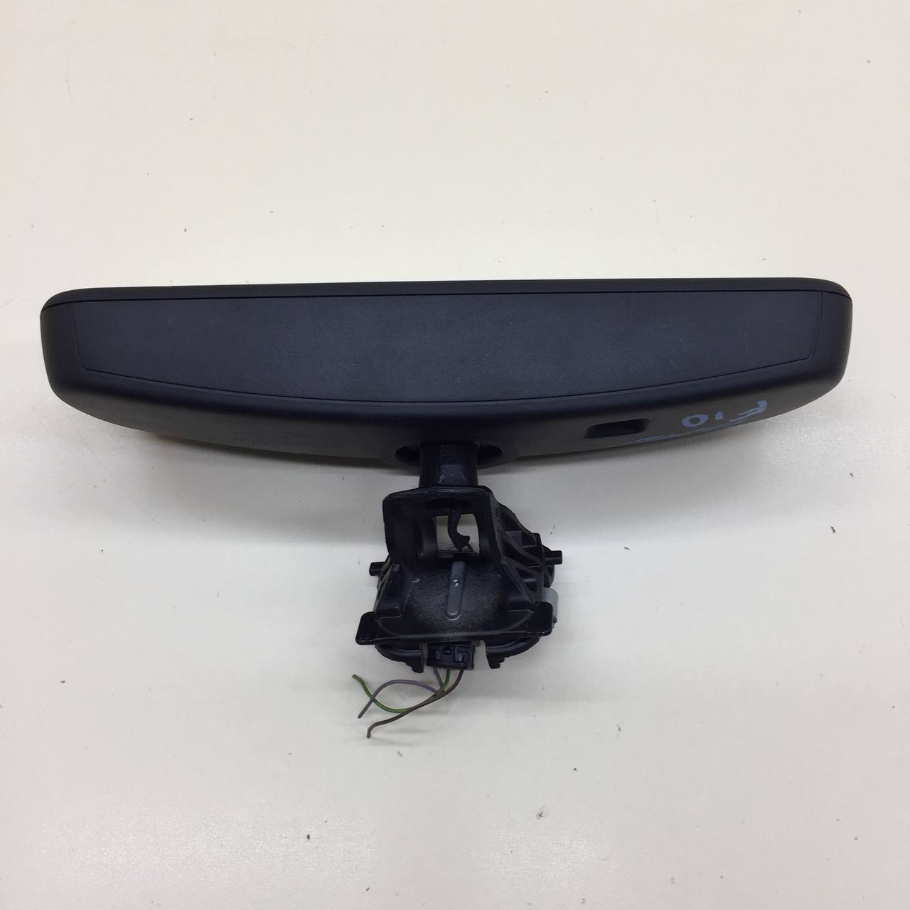 Зеркало заднего вида BMW 3-series F30/F31 2011>