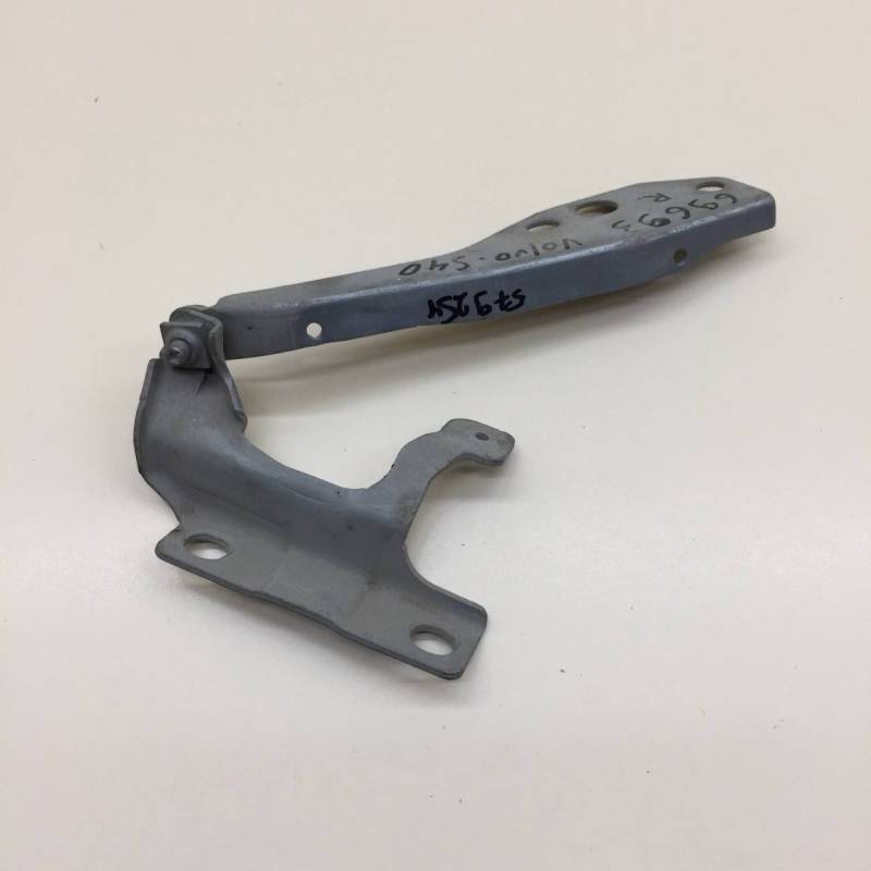 Петля капота правая Volvo S40 (MS) 2004-2012