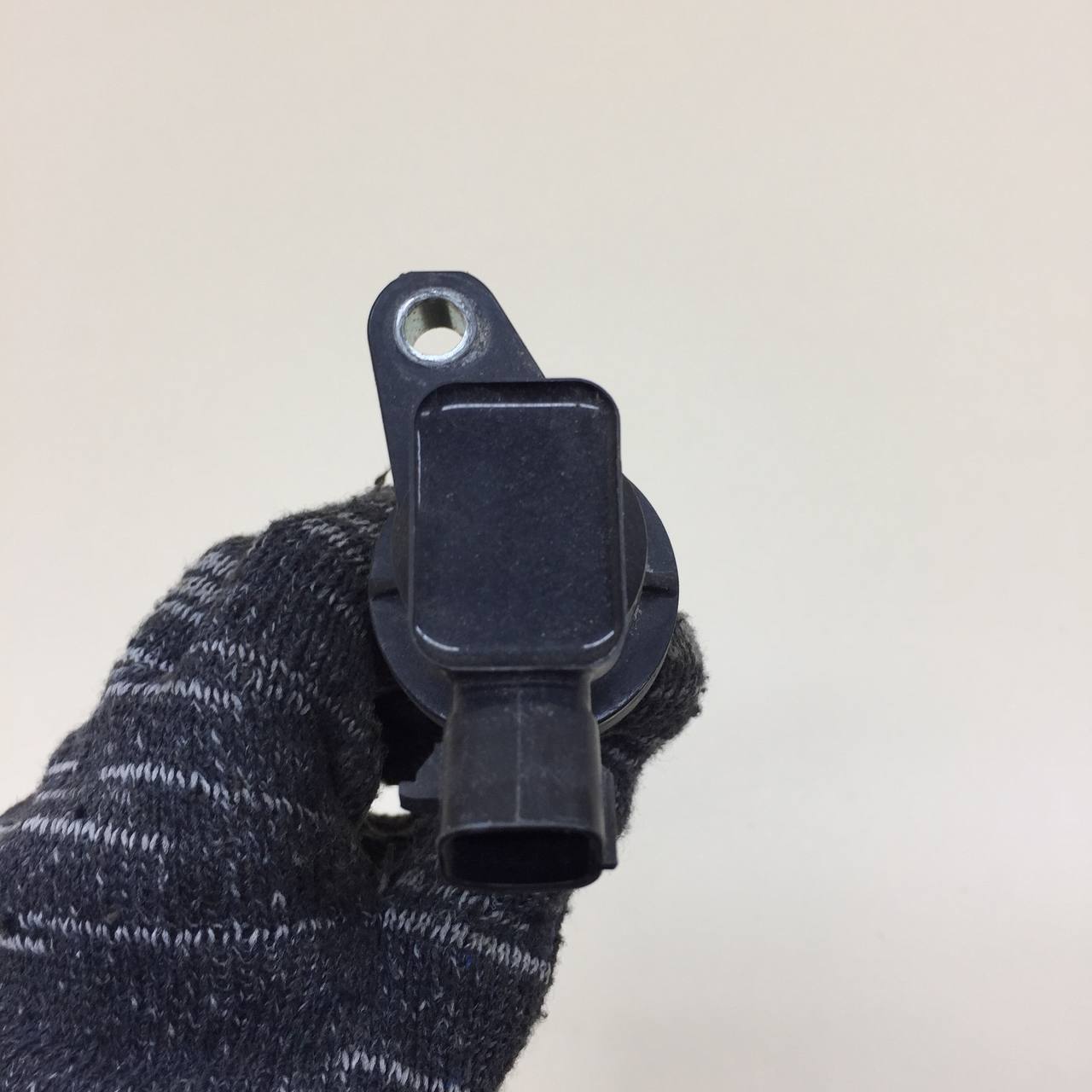 Катушка зажигания Hyundai Solaris (HCR) 2017-2020