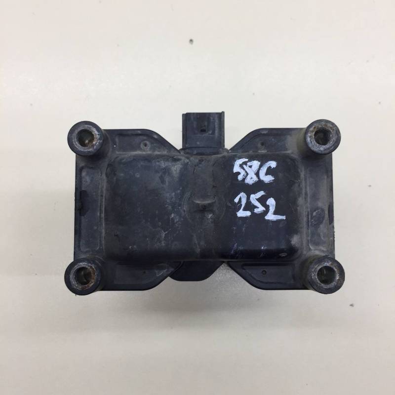 Катушка зажигания Ford Mondeo 4 2007-2015