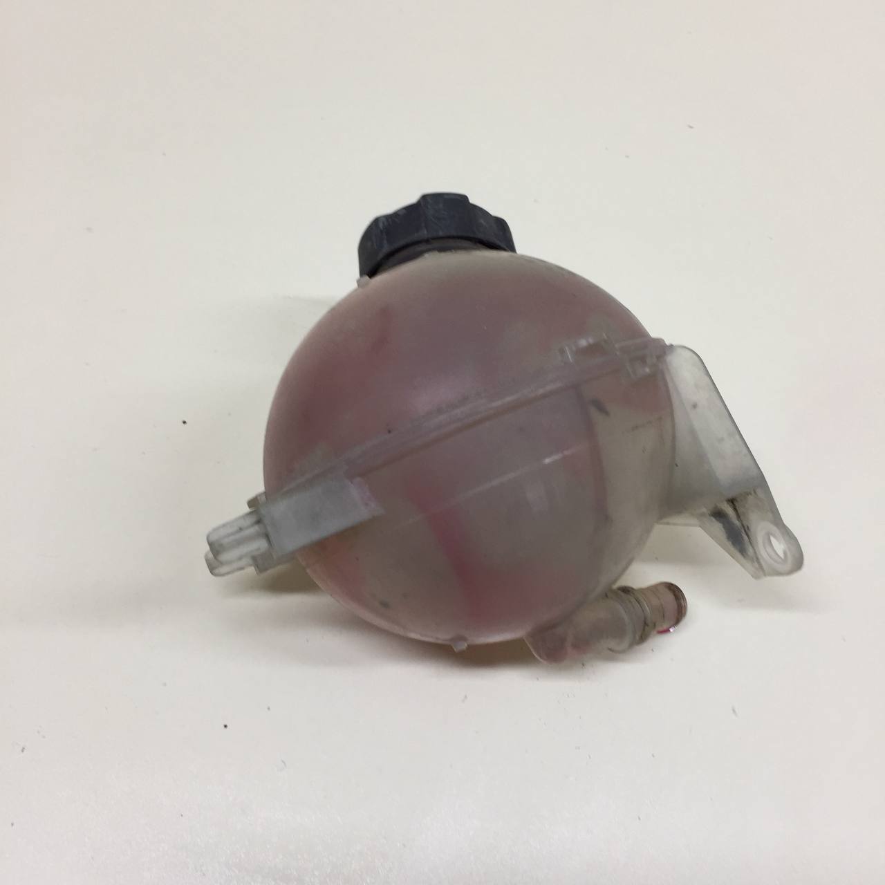 Бачок расширительный Citroen Grand C4 Picasso 2006-2014