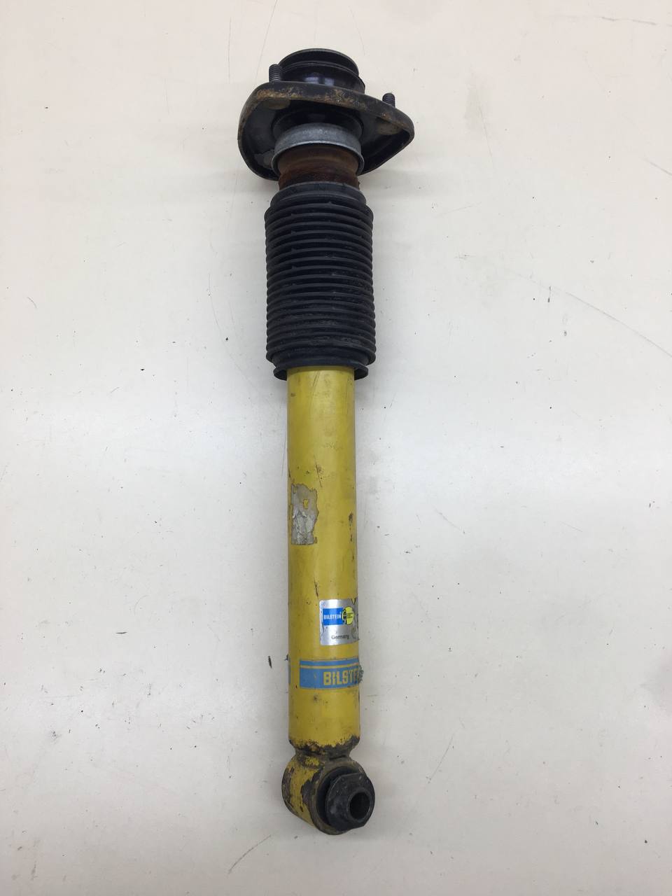 Амортизатор задний BMW X5 E53 2000-2007