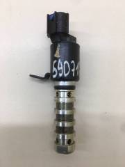 Клапан электромагн. изменения фаз ГРМ Kia Ceed (JD) 2012-2018