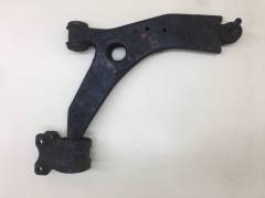 Рычаг передний правый Ford Focus 2 (DB) 2008-2011