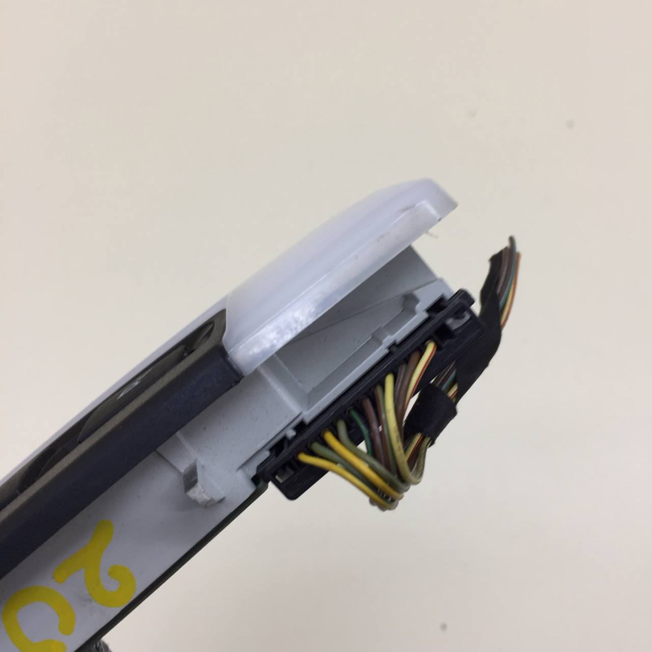 Плафон салонный BMW 1-series F20/F21 2011>