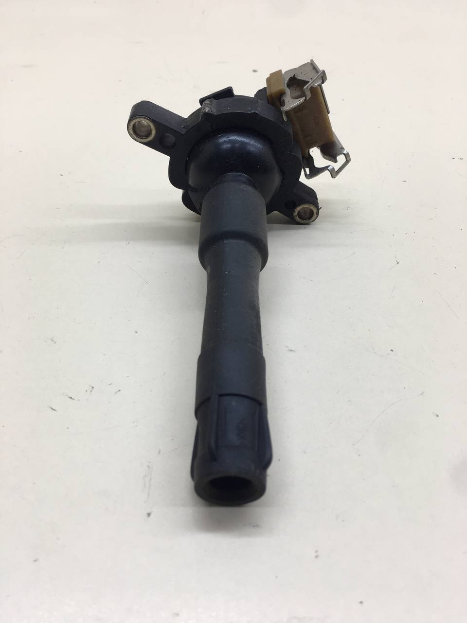 Катушка зажигания BMW X5 E53 2000-2007