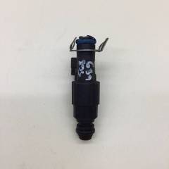 Форсунка инжекторная электрическая Ford Mondeo 4 2007-2015