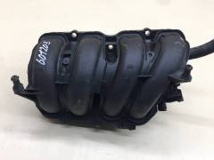 Коллектор впускной Peugeot 208 2012>