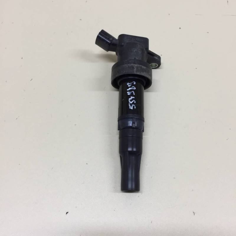 Катушка зажигания Hyundai Solaris (HCR) 2017-2020