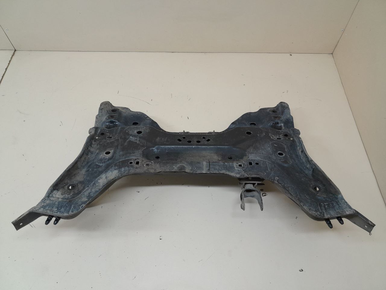 Балка подмоторная Citroen Grand C4 Picasso 2006-2014