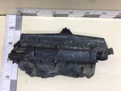 Корпус воздушного фильтра Peugeot 308 2007>