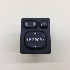 Переключатель регулировки зеркала Toyota Rav 4 (A30) 2006-2013