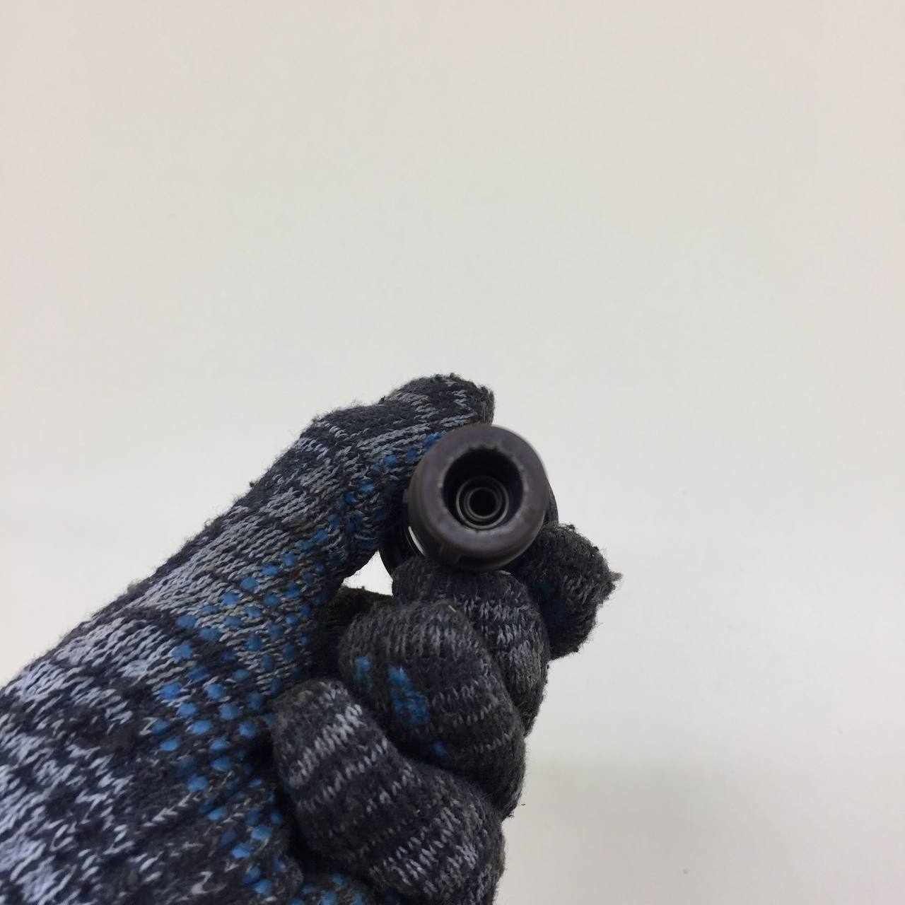 Катушка зажигания Hyundai Solaris (HCR) 2017-2020